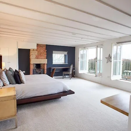 Host & - The Old Pottery Dom wakacyjny *